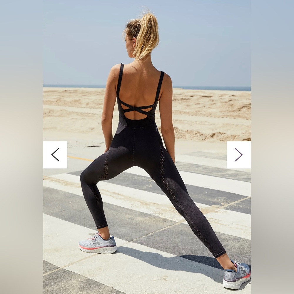 Good Karma leggings XS-S| washed black color New Without Tags